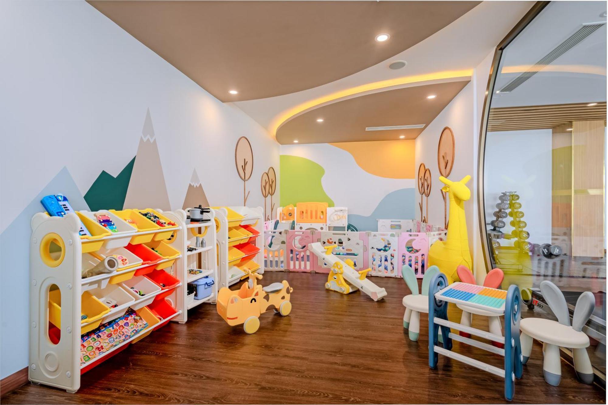 דונג הוי Poseido Hotel Quang Binh מראה חיצוני תמונה