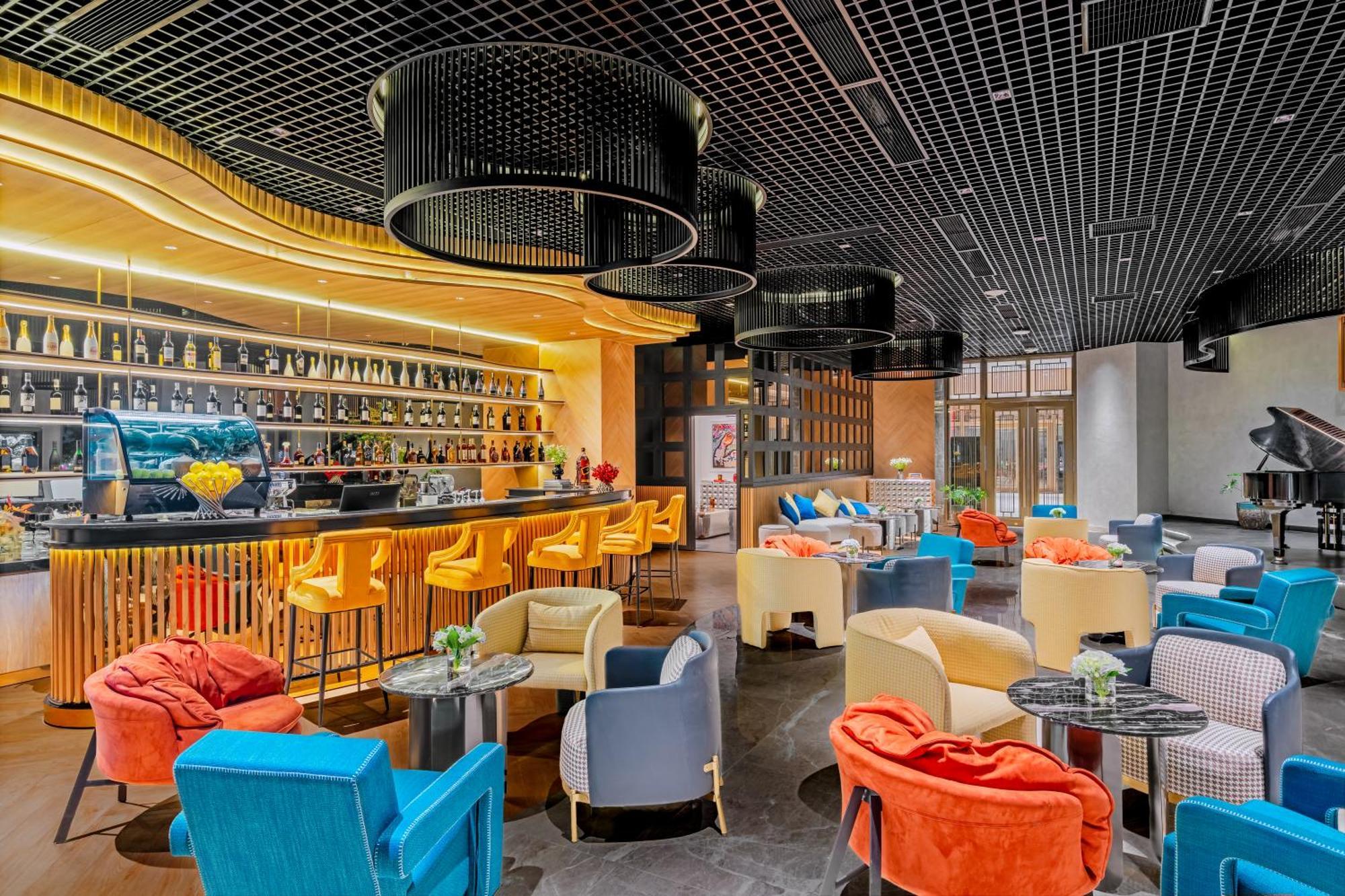 דונג הוי Poseido Hotel Quang Binh מראה חיצוני תמונה