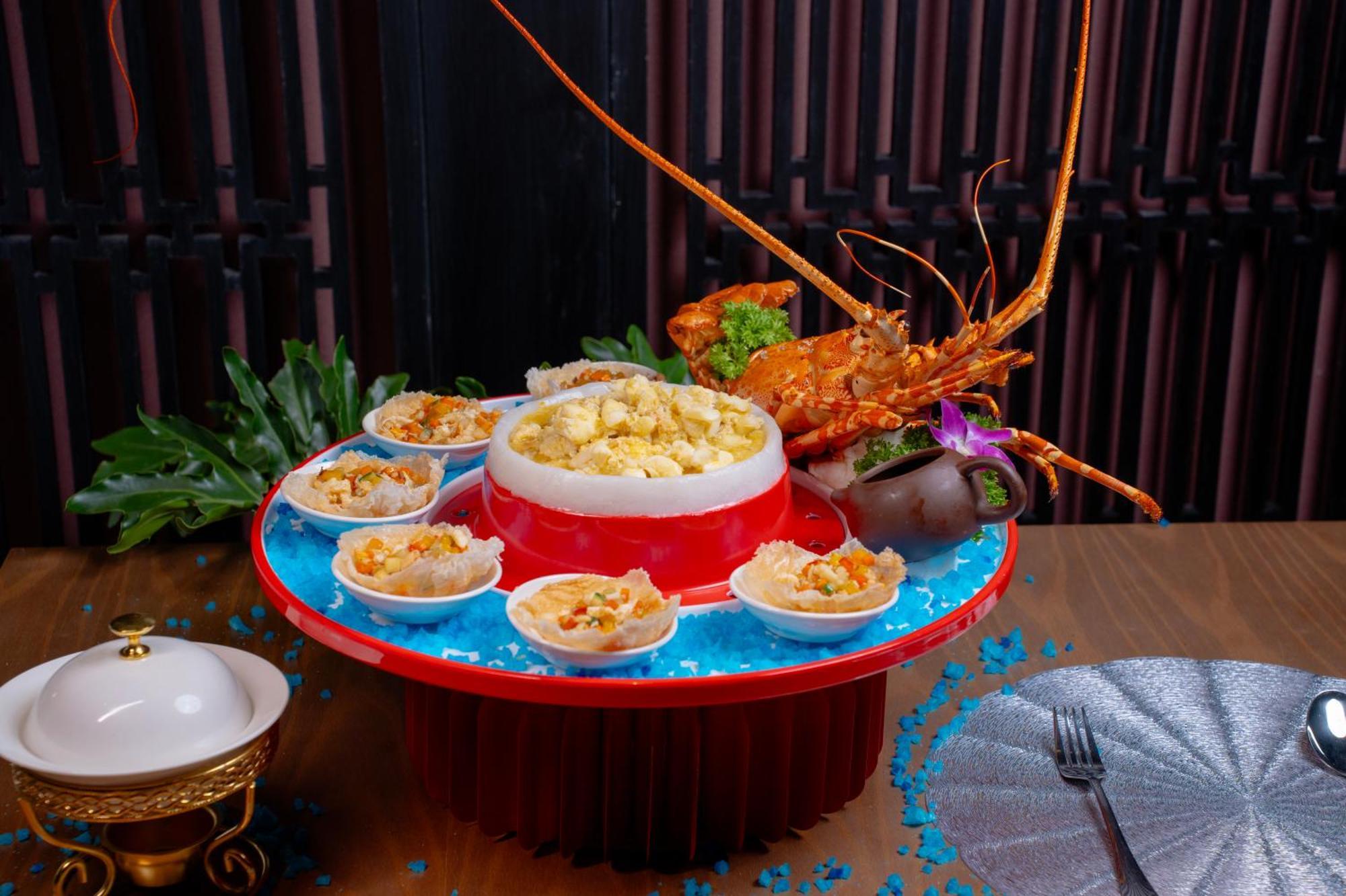 דונג הוי Poseido Hotel Quang Binh מראה חיצוני תמונה